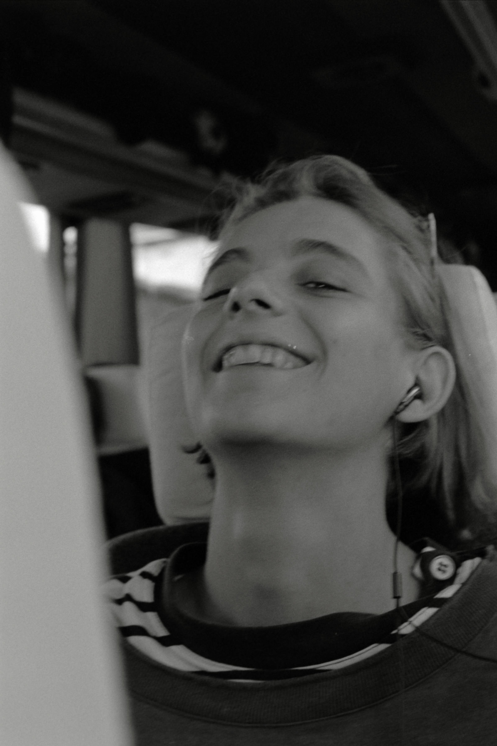 AHP F1995 10 004 sc240816 img17 NLP